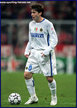 MAXWELL - Inter Milan (Internazionale) - UEFA Champions League 2006/07