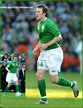 Aiden McGEADY - Ireland - UEFA European Championships 2008 Qualifying