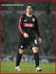 Fernando MEIRA - VFB Stuttgart - UEFA Champions League 2003/04