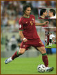 Fernando MEIRA - Portugal - FIFA Copa do Mundo 2006 World Cup.