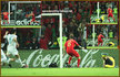 Raul MEIRELES - Portugal - UEFA Campeonato do Europa 2008