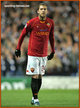 Jeremy MENEZ - Roma  (AS Roma) - UEFA Champions League 2008/09