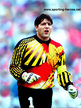 Tony MEOLA - U.S.A. - FIFA World Cup 1994