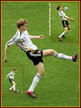 Per MERTESACKER - Germany - FIFA Weltmeisterschaft 2006 World Cup Finals.