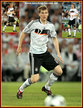 Per MERTESACKER - Germany - UEFA Europameisterschaft 2008 European Football Championships.