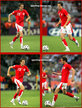 Patrick MULLER - Switzerland - FIFA Weltmeisterschaft 2006
