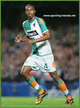 NALDO - Werder Bremen - UEFA Champions League 2006/07