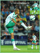 NALDO - Werder Bremen - UEFA-Pokal Endspiel 2009