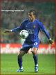 NANI - Manchester United - UEFA Champions League 2008/09