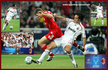 Alessandro NESTA - Milan - Finale UEFA Champions League 2007