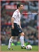 Gary NEVILLE - England - FIFA World Cup 2006 Qualifying