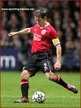 Gary NEVILLE - Manchester United - UEFA Champions League 2006/07