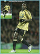 Mamadou NIANG - Olympique De Marseille - UEFA Champions League 2008/09