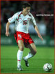 Andrzej NIEDZIELAN - Poland - FIFA World Cup 2006 Qualification