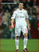 Massimo ODDO - Bayern Munchen - UEFA Champions League 2008/09