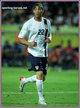Oguchi ONYEWU - U.S.A. - FIFA World Cup 2006