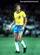 OSCAR - Brazil - FIFA Copa do Mundo 1982