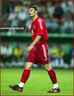 ALPAY - Turkey - FIFA Konfederasyon Kupa 2003