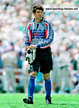 Gianluca PAGLIUCA - Italian footballer - FIFA Campionato del Mondo 1994