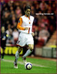 Christian PANUCCI - Roma  (AS Roma) - UEFA Coppa 2005/06