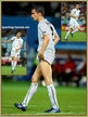 Christian PANUCCI - Italian footballer - UEFA Campionato del Europea 2008 (Francia, Spagna)