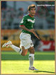 Pavel PARDO - Mexico - FIFA Campeonato Mundial 2006
