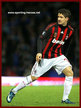 Alexandre PATO - Milan - Coppa UEFA 2008/09