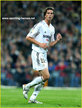 Francisco PAVON - Real Madrid - UEFA Champions League 2004/05