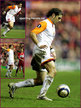 Simone PERROTTA - Roma  (AS Roma) - UEFA Coppa 2005/06