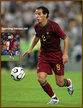 Armando PETIT - Portugal - FIFA Copa del Mundo 2006 World Cup Finals.