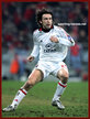 Andrea PIRLO - Milan - UEFA Champions League 2005/06