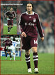 Claudio PIZARRO - Bayern Munchen - UEFA Champions League 2006/07