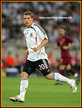 Lukas PODOLSKI - Germany - FIFA Weltmeisterschaft 2006 (Italien, Portugal)