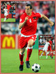 Emanuel POGATETZ - Austria - UEFA Europameisterschaft 2008