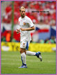 Jan POLAK - Czech Republic - FIFA Svetovy pohár 2006