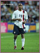 Eddie POPE - U.S.A. - FIFA World Cup 2006