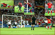 Helder POSTIGA - Portugal - UEFA Campeonato do Europa 2004 (Inglaterra)