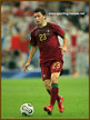 Helder POSTIGA - Portugal - FIFA Copa do Mundo 2006