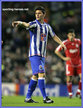 Helder POSTIGA - Porto - UEFA Liga dos Campeões 2007/08