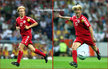 Christian POULSEN - Denmark - UEFA EM-slutrunde 2004
