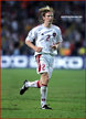 Christian POULSEN - Denmark - FIFA VM-slutrunde 2006 kvalifikation