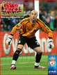 Pepe REINA - Liverpool FC - UEFA Champions League Final 2007