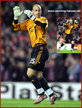 Pepe REINA - Liverpool FC - UEFA Champions League 2007/08