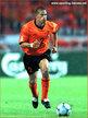 Michael REIZIGER - Nederland - UEFA EK 2000