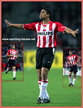 Michael REIZIGER - PSV  Eindhoven - UEFA Champions League 2005/06