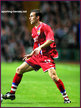 Antoine REVEILLERE - Olympique Lyonnais - UEFA Champions League 2003/04