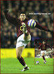 Jose Antonio REYES - Arsenal FC - UEFA Champions League 2005/06