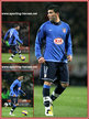 Jose Antonio REYES - Atletico Madrid - Copa de la UEFA 2007/08