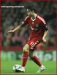 Albert RIERA - Liverpool FC - UEFA Champions League 2008/09