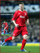 John Arne RIISE - Liverpool FC - UEFA Champions League 2005/06